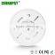 Hot Seller Home Security System 433mhz CE Certificated OEM Wireless Smoke Detector, Fire Alarm, Fire Smoke Alarm PST-WHS101