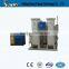 oxygen cylinder filling plants