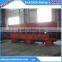 2015 hot sale Feeding equipment of Apron feeder mining machine