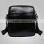 New design men shoulder leather bag with great price