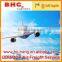 air and sea transpotation service from qingdao to Luzern--Daicy