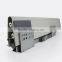 Guangzhou CCH 2015 Factory Supply Drawer Slide Manufacturer