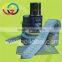 Cheap Price Private Permanent Sticker Self-adhesive Stickers And Labels