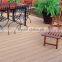 2014 hot sales!!! wood railings for balconies