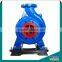 china manufacture cast iron water pump