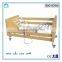 Three Functions Electric Nursing Bed
