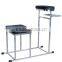 Medical Infusion Chair