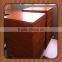 Shenzhen insulation phenolic paper bakelite rod