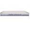 16 Port PoE + 4 uplink port giga SFP/TX combo 16 port POE Switch 802.11af/at compliant power for IP camera and wireless AP