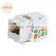 CAT 5E/ 6 unshielded RJ45 Keystone Jack/ RJ45 Moudle- female