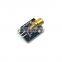 650nm Laser Sensor Module ARD0569 for UNO R3