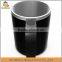 AM17EC factory directly self stirring coffee mug
