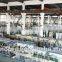 High Quality Wet Wipes Equipment(JWC-68SZJ)