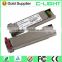 China Supplier DWDM XFP 1535.04nm 40km 10GBASE Transceiver Low Cost