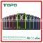 Football Skin Shock Proof Rubber Back Hard Shell Case Cover For LG stylus 2