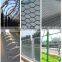 wire mesh products /weld mesh/gi wire/chain link fence/hexagonal mesh