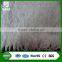 2015 Wuxi factory supply hot selling special white color grass artificial turf for swimming pool