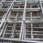 Construction panels cheap steel bar mesh/fencing net iron wire mesh