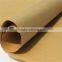 Custom design customized kraft paper