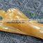 Yellow Aventurine 1 inch Angels : Wholesale Angels from india