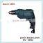 power tools wood tools hand 10mm electric drill