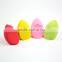 New Design Beauty Makeup Blender/Latex Free Blender Makeup Sponge