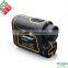 China Multifunction RS232 Long Laser Distance Meter 1500m laser Golf Hunting Rangefinder