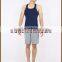 High quality tank top men