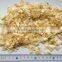 dehydrated onion granules 3x3 5x5 10x10mm