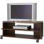 Cheap Price Wooden TV Stand