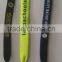 2 Side printed Shoe Lace