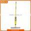 Microfiber Spray Mop With Removable Plastic Spraying Pole