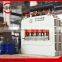 professional manufacturer of plywood press machine/laminating press machine/melamine press machine