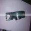 Direct factory supply machine tools used linear bearing, insert bearing units, insert bearing with housing