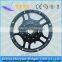 China Supply All Kinds of Auto Parts, Metal Stamping Auto Spare Parts