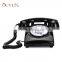 1960's Classic telephone vintage rotary old phones