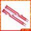 DP-250Y Container Door Security Band Seal Plastic Lock Seal