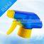 Wholesale color customized factory directly supply plastic mist sprayer for cosmetic care