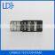 White super powerful Universal led lighting bulb led t10 canbus
