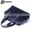 sports hand bag casual men shoulder bag waterproof canvas material