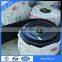 China Manufacturer Water Swelling Strip/Rubber Waterstop Belt/Hydrophilic Waterstop Strip