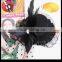 decorative felt mini top hats fascination hats