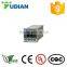 Yudian AI-218D2 PID Temperature Controller same as RKC REX-C100 High Accuracy