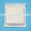 Sterile 7.5*7.5cm-12ply Gauze Swab, Sterile Sponge, X ray Swab