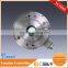 Offset printing machine Flange tension sensor