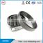 china wholesale15117/15250 inch tapered roller bearing catalogue chinese nanufacture 29.987mm*63.500mm*20.638mm