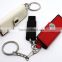 Cheap factory direct selling bluetooth usb flash drive Brand Custom Leather Can be printed logo