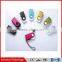 Wholesale New Gadgets usb drive Mini Pen Drive cheap and high quality