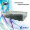 Low Cost HD MPEG4 DVB-T Terrestrial TV Tuner