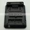 SC-2020-AP Analog Phone (Caller ID Phone/landline phone with FSK/ DTMF)